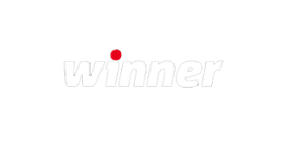 Winner Casino Logo