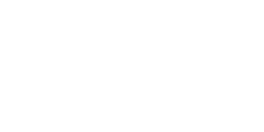 Slotbon Casino Logo