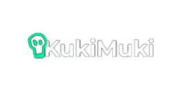 KukiMuki Casino Logo