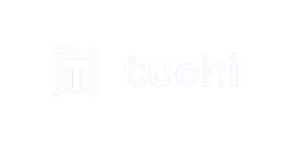 Tuohi Casino Logo