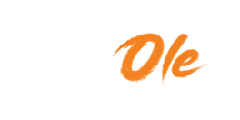Betole Casino Logo