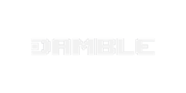 Damble Casino Logo