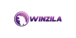 Winzila Casino Logo