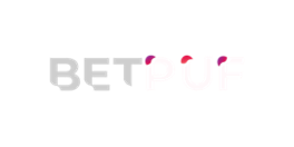 Betpuf Casino Logo