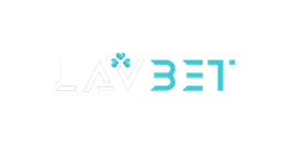 Lavbet Casino Logo