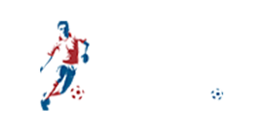 BET Live Casino Logo