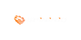 Spininio Casino Logo