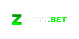 Zesty.Bet Casino Logo