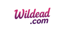 Wildead Casino Logo