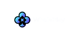 WhalePlay Casino Logo