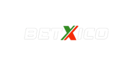 Betxico Casino Logo