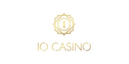 Invite Only Casino Logo