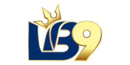 LB9 Casino Logo