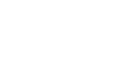 Feinbet Casino Logo
