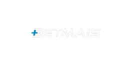 BetMais Casino Logo