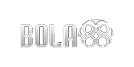 Bola88 Casino Logo