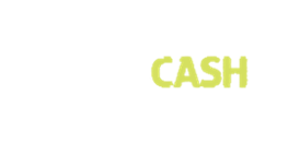 DEWACASH Casino Logo