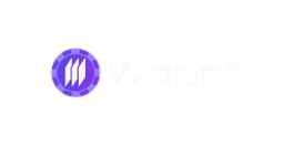 WagerCasino Logo