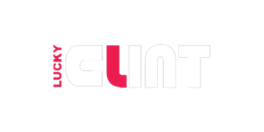 Luckyclint Casino Logo