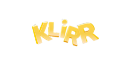 Klirr Casino Logo