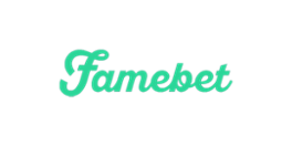 Famebet Casino Logo