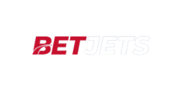 BetJets Casino Logo