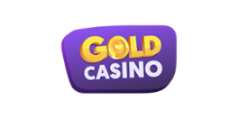 Gold.Casino Logo
