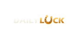 Dailyluck Casino Logo