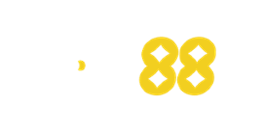 FH88 Casino Logo