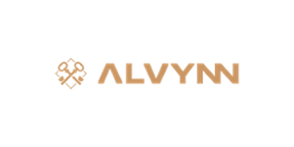 Alvynn Casino Logo