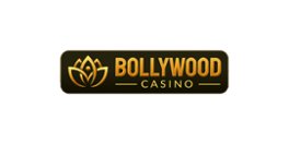 Bollywood Casino Logo