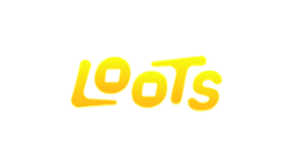 Casinoloots Logo