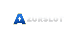 AzurSlot Casino Logo