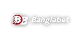 Banglabet Casino Logo