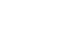 Realbet.io Casino Logo