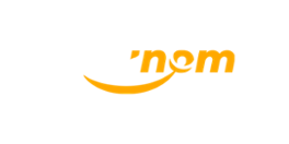 Cazinom Casino Logo