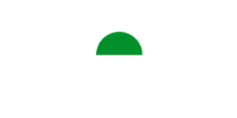 KatsuBet Casino Logo