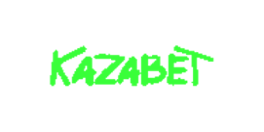 KazaBet Casino Logo