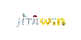 JitaWin Casino Logo