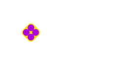 Play971 Casino Logo