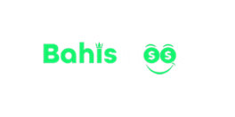 BahisMood Casino Logo