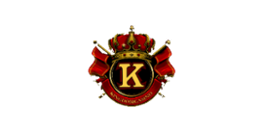 Kingdom Casino Logo