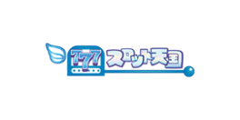 Sloten Casino Logo