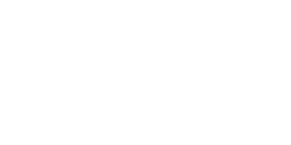 Las Atlantis Casino Logo