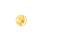 Dionyx Casino Logo