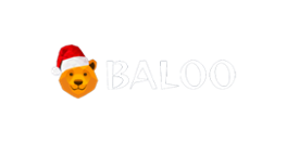 Baloo.bet Casino Logo