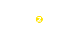 Btc2Bet Casino Logo