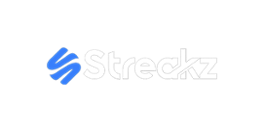 Streakz Casino Logo
