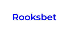 Rooksbet Casino Logo