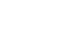 SBA Casino Logo